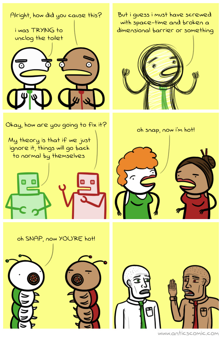 067 – mo realities mo problems