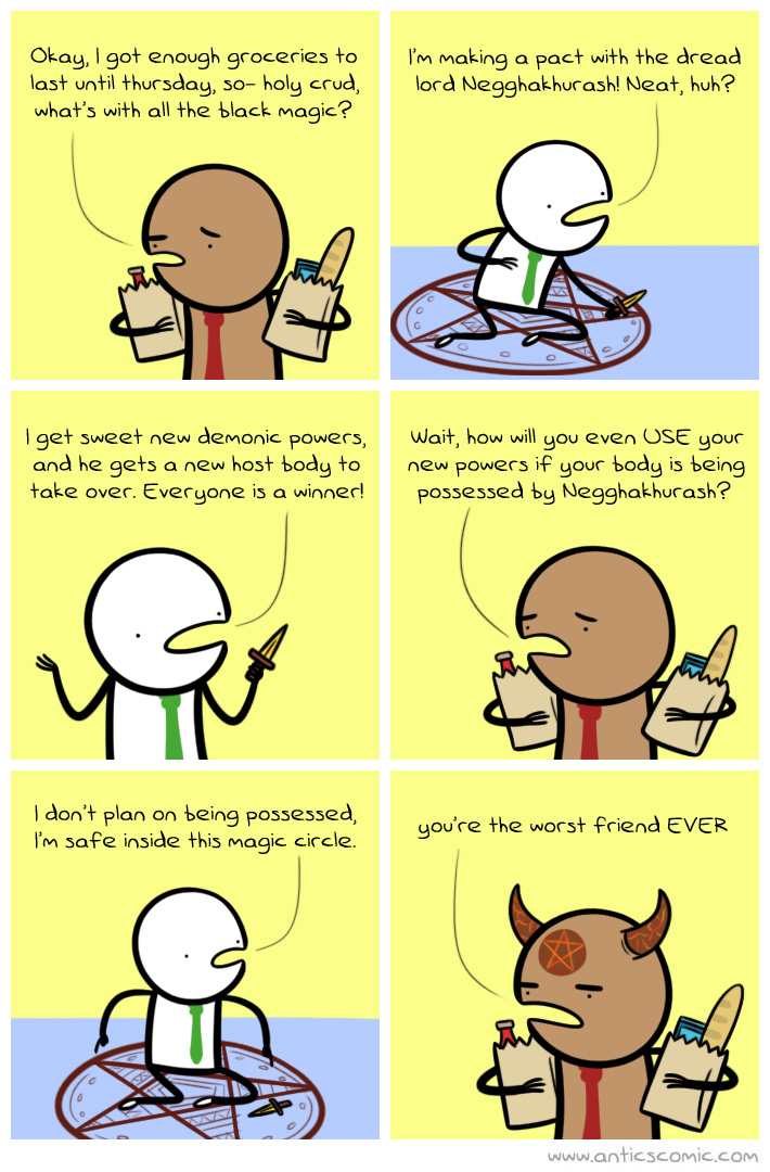 078 – binding contracts