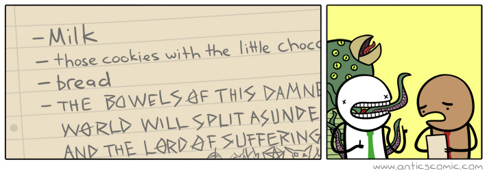122 – spot the difference