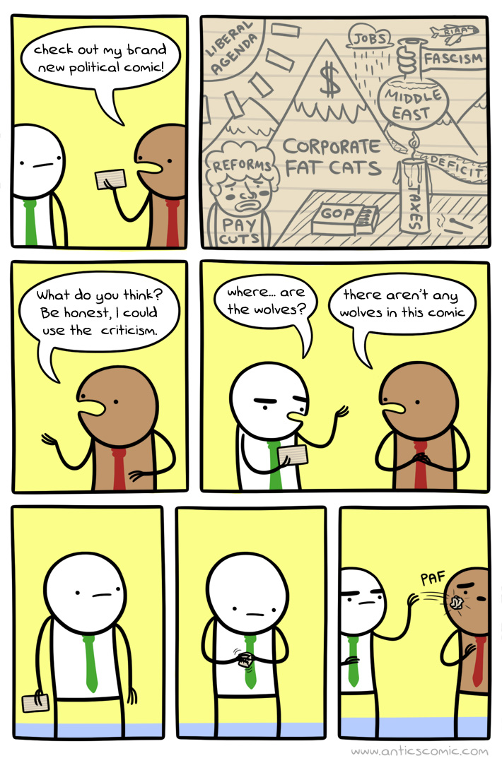 170 – failure to meet objectives