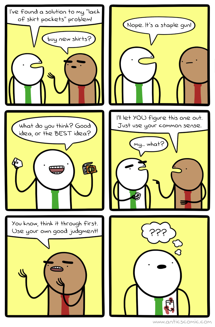 299 – does not compute