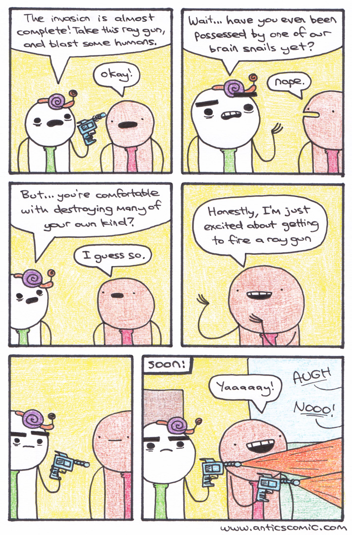 356 – a willing participant