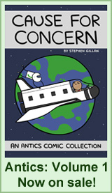 Click here to see more/buy the book!