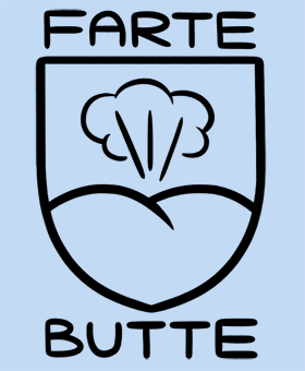 Visit the shirt store!