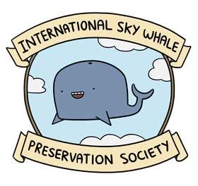 Visit the shirt store!