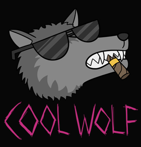 Visit the shirt store!