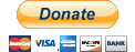 Donate to Antics
